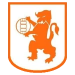 Fortuna 60 SC