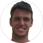 Stefan Frljanic