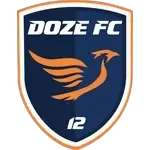 Doze FC ES