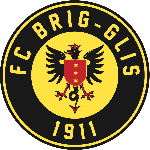 FC Brig-Glis 3