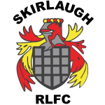 Skirlaugh