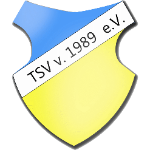 TSV Mariensee-Wulfelade