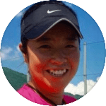 Minami Akiyama