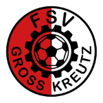 FSV Groß Kreutz