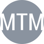 Malesevic T / Matoula M