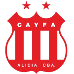 Filodramatico Alicia