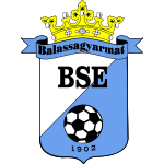 Balassagyarmati