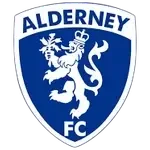 Alderney Nomads F.C.