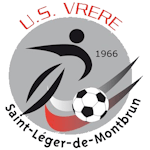 Vrere St Léger de Montbrun