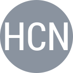 Hill C / Nguyen K