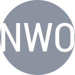 Nazaruk D / Wojcik Y