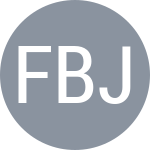 Fratangelo B / Jung J