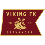 Viking FK U19