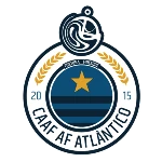 CAAF AF Atlântico U17 F