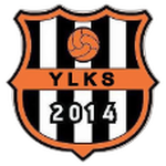 Yeni Levent Konaklarspor
