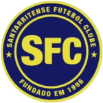 Santarritense FC U15