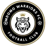 Mdomo Warriors