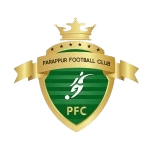 Parappur FC