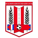 Artigas Juniors F.C