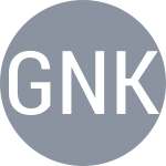 Gaft N / Korhonen C