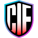 Club Independiente