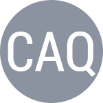Cui A / Quigley O