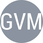 Guttau N / Von Massow G