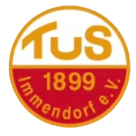 TuS Immendorf