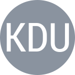 Klinger D / Ulveseth O