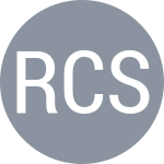 Rosatello C / Stevanovic N