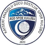 Kayseri Anadolugücü Dostlukspor