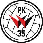 PK-35 U15