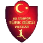 Team
