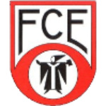 FC Eintracht München
