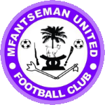 Mfantseman United FC