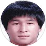 Yong-Kyu Lim