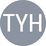 TAN Y H / HO L E