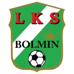 LKS Bolmin