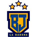 BJ-LR