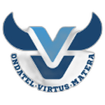 Virtus Matera