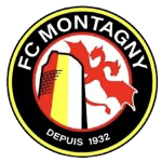 FC Montagny II