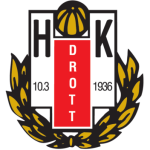 HK Drott