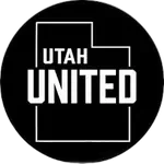 Utah United