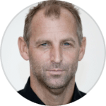 Thomas Muster
