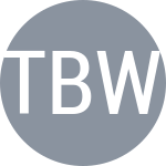 Torcq B. / Watzka R