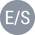 Eala A / Sonmez Z