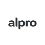 Alpro