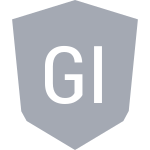 Gioteam
