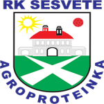 ŽRK Sesvete II