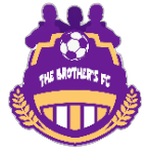 The Brother's FC